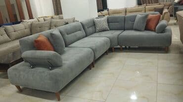 Künc divan, Yeni, Açılan, Bazasız, Parça, Çatdırılma yoxdur lalafo.az -da Künc divan, Yeni, Açılan, Bazasız, Parça, Çatdırılma yoxdur