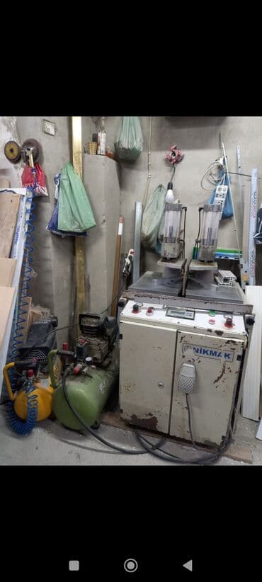 Endirim olunacaq 4 alət birlikdə Alüminium/PVC profil emalı üçün lalafo.az -da Endirim olunacaq 4 alət birlikdə Alüminium/PVC profil emalı üçün