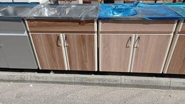 Moyka. Mətbəx moykası. Mətbəx çanağı. Mətbəx şkafı . Mətbəx mebeli lalafo.az -da Moyka. Mətbəx moykası. Mətbəx çanağı. Mətbəx şkafı . Mətbəx mebeli