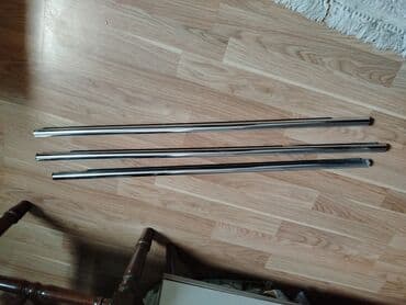 Chevrolet Cruze, 2014 il, İşlənmiş lalafo.az -da Chevrolet Cruze, 2014 il, İşlənmiş