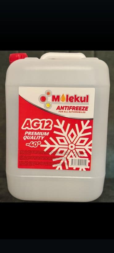 Məlumat üçün bu nömrə ilə əlaqə saxlayın lalafo.az -da — 13 Məlumat üçün bu nömrə ilə əlaqə saxlayın — 13