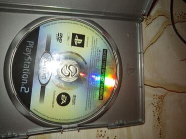 Xbox One: Mən özüm oynamışam disklərin heç birində cızığ yoxdu pultda problem at lalafo.az — 8 Xbox One: Mən özüm oynamışam disklərin heç birində cızığ yoxdu pultda problem — 8