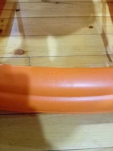 Uşağ xadulkası.tam işlək vəziyyətdədi heç bir sınığı yoxdu az lalafo.az -da Uşağ xadulkası.tam işlək vəziyyətdədi heç bir sınığı yoxdu az