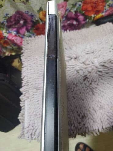 ош кыз керек: Apple MacBook, 15.6 ", Intel Core M, 512 ГБ at lalafo.az — 8 ош кыз керек: Apple MacBook, 15.6 ", Intel Core M, 512 ГБ — 8