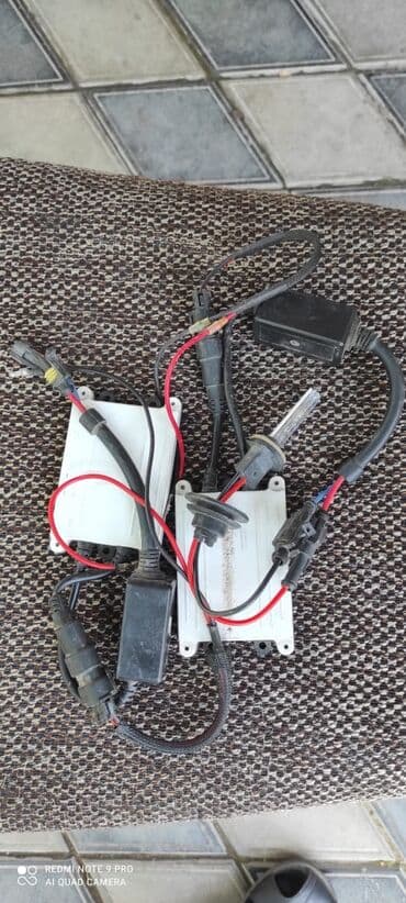 Hyundai ACCENT, Orijinal, İşlənmiş lalafo.az -da Hyundai ACCENT, Orijinal, İşlənmiş