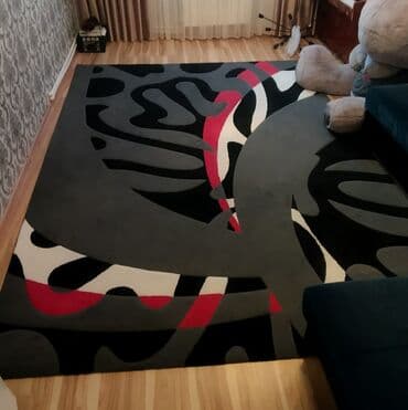 Xalça lalafo.az -da Xalça