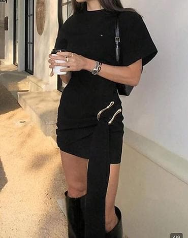 Yenidir L olçu lalafo.az -da Yenidir L olçu