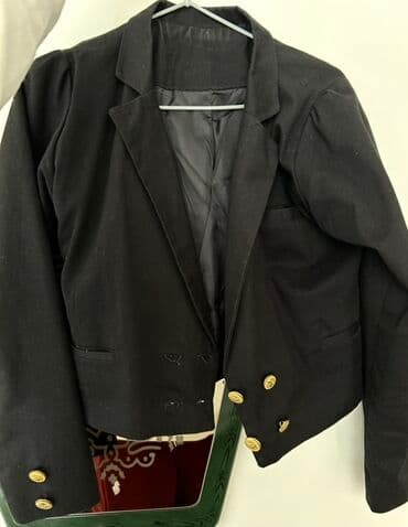 Pencək, S lalafo.az -da Pencək, S