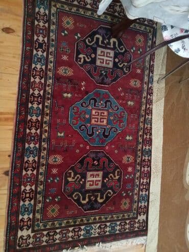 Xalça Dekorativ, Kredit yoxdur lalafo.az -da Xalça Dekorativ, Kredit yoxdur