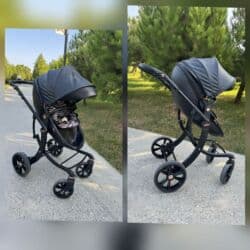 Lale2….Endirim edildi ❌ Kalyaska 90 azn 🏡 Hezi Aslanov Genclik lalafo.az -da Lale2….Endirim edildi ❌ Kalyaska 90 azn 🏡 Hezi Aslanov Genclik