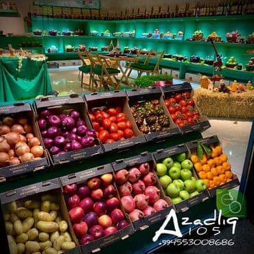 Yükvuran fəhlələr: Qablaşdırıcı, Təcrübəsiz, Natamam iş günü lalafo.az -da — 1 Yükvuran fəhlələr: Qablaşdırıcı, Təcrübəsiz, Natamam iş günü — 1