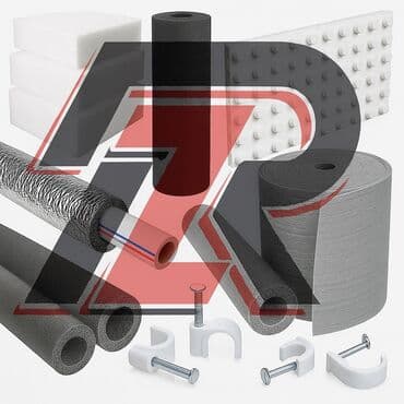 Duş üçün kranlar: 🧱 İstilik və Səs İzolyasiya Materialları Satılır – Keyfiyyətli və lalafo.az -da — 2 Duş üçün kranlar: 🧱 İstilik və Səs İzolyasiya Materialları Satılır – Keyfiyyətli və — 2