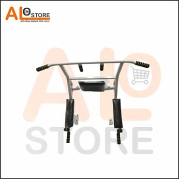 Turnik bruss press 3 u 1 arada - 35 azn lalafo.az -da Turnik bruss press 3 u 1 arada - 35 azn