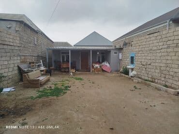 Maştağa qəs. 3 otaqlı, 40 kv. m, Kredit yoxdur, Orta təmir lalafo.az -da Maştağa qəs. 3 otaqlı, 40 kv. m, Kredit yoxdur, Orta təmir