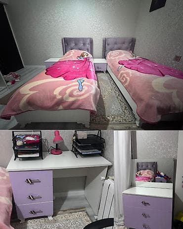 Nigaz Genc otagi mebeli təcili satılır 400azn. Unvan mastaga Nigaz lalafo.az -da Nigaz Genc otagi mebeli təcili satılır 400azn. Unvan mastaga Nigaz