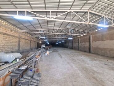 бесплатные стрижки бишкек: Təsərrüfatınızın və malınızın etibarlı saxlanması üçün anbar və ya at lalafo.az — 6 бесплатные стрижки бишкек: Təsərrüfatınızın və malınızın etibarlı saxlanması üçün anbar və ya — 6