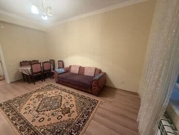 2otaqlı mənzil – yeni tikili kompleksində kirəyə verilir - Plan lalafo.az -da 2otaqlı mənzil – yeni tikili kompleksində kirəyə verilir - Plan