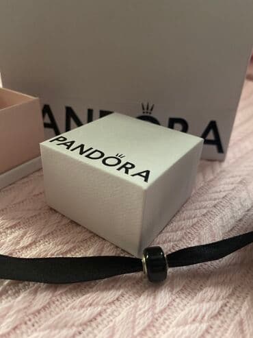 Şarm, Pandora, Gümüş lalafo.az -da Şarm, Pandora, Gümüş