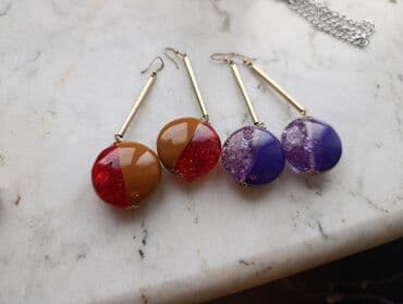 Iki sırĝa bir yerde 7azn,sallaq model lalafo.az -da Iki sırĝa bir yerde 7azn,sallaq model