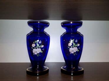 Güldan (bagema). İşlənməyib. 2 ədədi 50 azn lalafo.az -da Güldan (bagema). İşlənməyib. 2 ədədi 50 azn