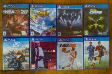 İdman lalafo.az -da İdman