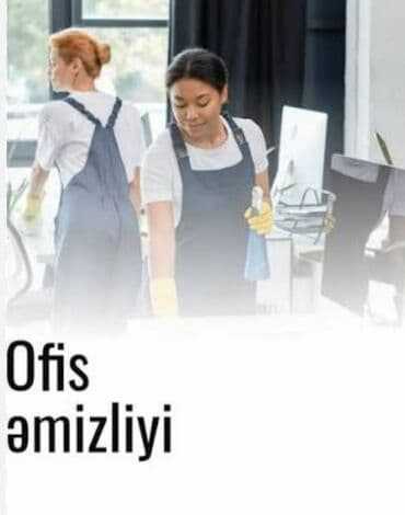 Xadimə, 32 yaş, 3-5 illik təcrübə lalafo.az -da Xadimə, 32 yaş, 3-5 illik təcrübə