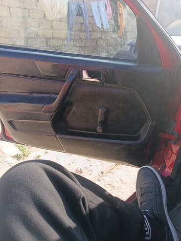 Satılır: Klassik avtomobilin salonu üçün orijinal interyer komplekti lalafo.az -da Satılır: Klassik avtomobilin salonu üçün orijinal interyer komplekti