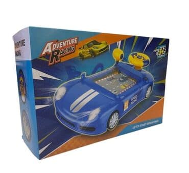 Tecili satilir.yenidir.
islenmeyib lalafo.az -da Tecili satilir.yenidir.
islenmeyib