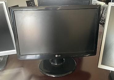 LG, Viewsonic və Samsung stolüstü monitorlar. Brendlər: LG (Flatron lalafo.az -da LG, Viewsonic və Samsung stolüstü monitorlar. Brendlər: LG (Flatron