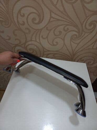 Manikur ucun qolluq hec bir defekti yoxdu Ucuzlardan deyil mohkem lalafo.az -da Manikur ucun qolluq hec bir defekti yoxdu Ucuzlardan deyil mohkem