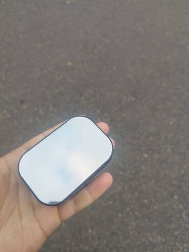 Yeni Simsiz (Bluetooth) Qulaqcıqlar, JBL, rəng - Ağ lalafo.az -da Yeni Simsiz (Bluetooth) Qulaqcıqlar, JBL, rəng - Ağ