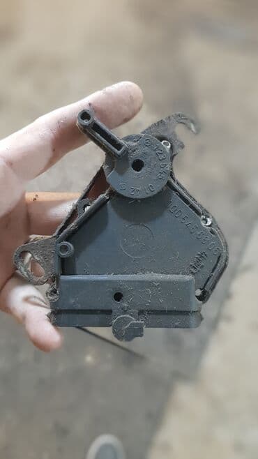 Mercedes-Benz W124, İşlənmiş lalafo.az -da Mercedes-Benz W124, İşlənmiş