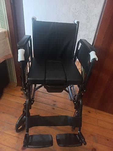 Əlil arabasi lalafo.az -da Əlil arabasi