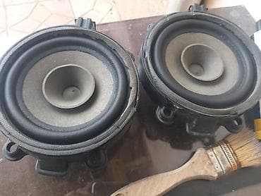 Mersedes Vito dinamiklər rezinlər rezinlərə var özüm yapışdırıram bir lalafo.az -da — 5 Mersedes Vito dinamiklər rezinlər rezinlərə var özüm yapışdırıram bir — 5