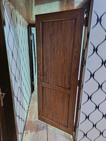 Бункерные двери: Məhsul: Taxta daxili qapılar komplekti Təsvir: - Klassik dizaynlı at lalafo.az — 2 Бункерные двери: Məhsul: Taxta daxili qapılar komplekti Təsvir: - Klassik dizaynlı — 2