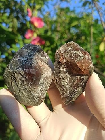 Təbii Göyərçin Qanı Daşı Satılır | Premium Pigeon Blood Original lalafo.az -da Təbii Göyərçin Qanı Daşı Satılır | Premium Pigeon Blood Original
