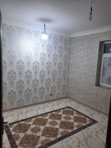 Obyekt icarəyə verilir Stamotoloq otağıdır Ünvan Müşviq qəsəbəsi lalafo.az -da Obyekt icarəyə verilir Stamotoloq otağıdır Ünvan Müşviq qəsəbəsi