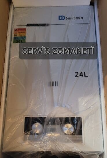 Pitiminutka Demir dokum, 24 l/dəq, Yeni, Kredit yoxdur, Pulsuz çatdırılma lalafo.az -da Pitiminutka Demir dokum, 24 l/dəq, Yeni, Kredit yoxdur, Pulsuz çatdırılma