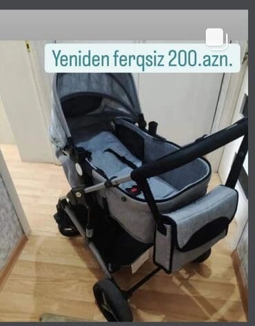 Çıxarılmayan beşikli araba, Chicco, Yeni, Cins: Oğlan, Yaş: 12-18 ay, Ünvandan götürmə lalafo.az -da Çıxarılmayan beşikli araba, Chicco, Yeni, Cins: Oğlan, Yaş: 12-18 ay, Ünvandan götürmə