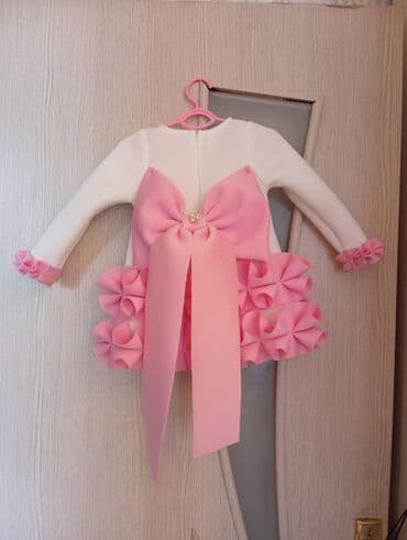 Don, Ziyafət, 1 - 2 yaş lalafo.az -da Don, Ziyafət, 1 - 2 yaş