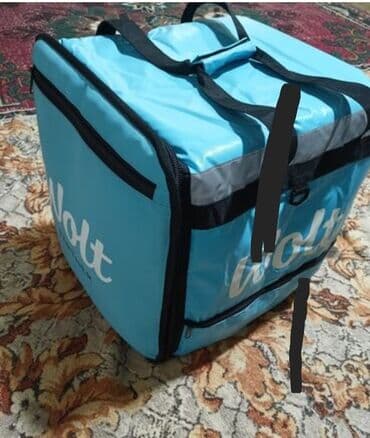 Əla vəziətdədi təcili satılır. opakofkadan belə qçılmayıb lalafo.az -da Əla vəziətdədi təcili satılır. opakofkadan belə qçılmayıb