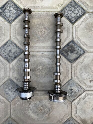 Hyundai Elantra, 2 l, Benzin, 2018 il, Orijinal, ABŞ, İşlənmiş lalafo.az -da Hyundai Elantra, 2 l, Benzin, 2018 il, Orijinal, ABŞ, İşlənmiş