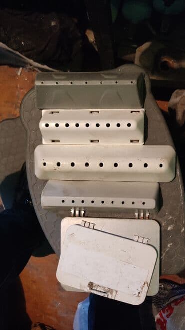 Paltaryuyan üçün ehtiyat hissələri dəsti Təqdim olunur: - Baraban lalafo.az -da Paltaryuyan üçün ehtiyat hissələri dəsti Təqdim olunur: - Baraban