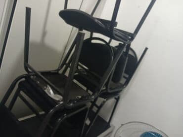 Məzmun: Gözəllik/mani-pedi salonu üçün mebel və avadanlıq dəsti - lalafo.az -da Məzmun: Gözəllik/mani-pedi salonu üçün mebel və avadanlıq dəsti -