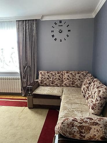 Künc divan, Açılmayan, Parça lalafo.az -da Künc divan, Açılmayan, Parça