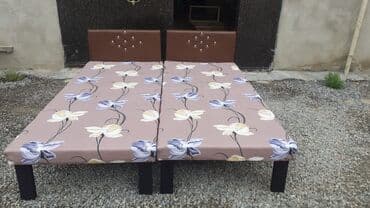 Yeni, Təknəfərlik çarpayı, Azərbaycan lalafo.az -da Yeni, Təknəfərlik çarpayı, Azərbaycan