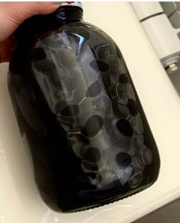 Соления: Naxçıvan-Ordubad ocaqda bişirilmiş dadı əla qoz mürəbbəsi 3 at lalafo.az — 2 Соления: Naxçıvan-Ordubad ocaqda bişirilmiş dadı əla qoz mürəbbəsi 3 — 2