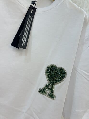 Premium her biri 45 azn standart olcu geyilmeyib. etiketdi lalafo.az -da — 4 Premium her biri 45 azn standart olcu geyilmeyib. etiketdi — 4