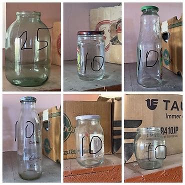 3 kq - 25 qep 2 kq - 20 qep 1 kq - 15 qep 500 qr - 10 qep 800 qr - 10 lalafo.az -da 3 kq - 25 qep 2 kq - 20 qep 1 kq - 15 qep 500 qr - 10 qep 800 qr - 10