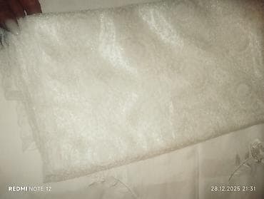 Tata: 4 edədi böyük ölçü bir qədimi balaca ölçü hamısını götürənə 10 lalafo.az -da — 3 Tata: 4 edədi böyük ölçü bir qədimi balaca ölçü hamısını götürənə 10 — 3